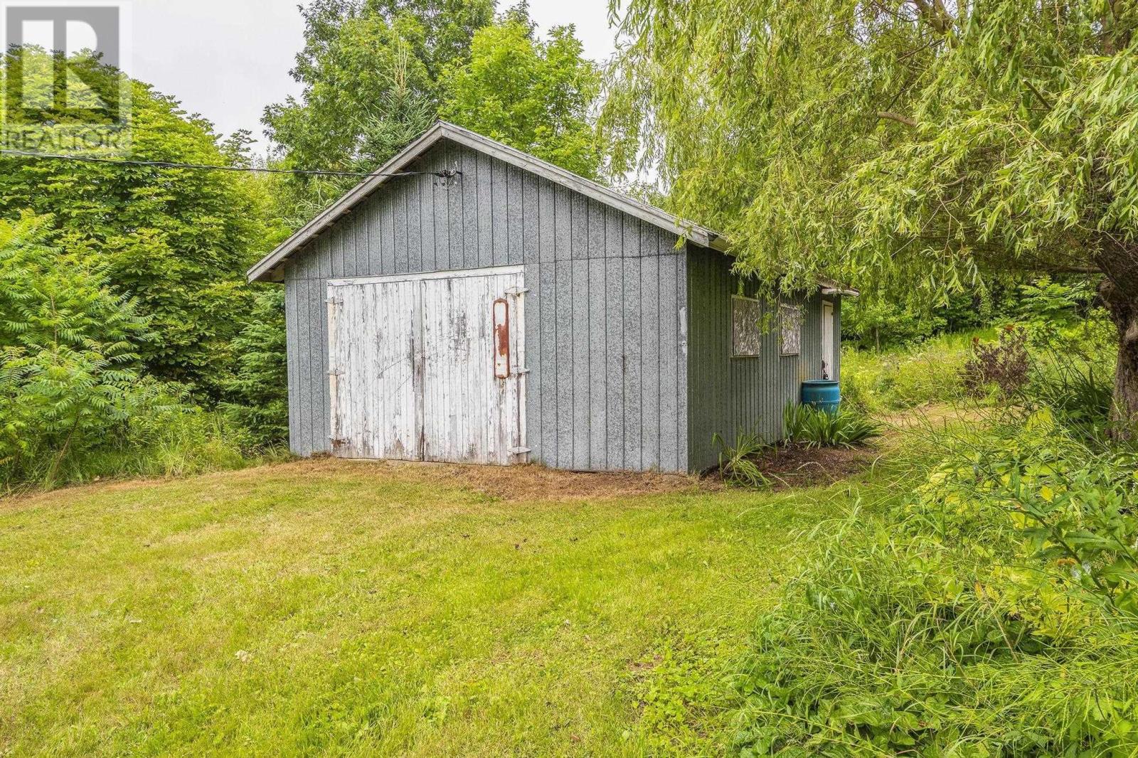 1260 Baxters Harbour Road, Baxters Harbour, Nova Scotia  B0P 1H0 - Photo 4 - 202520188