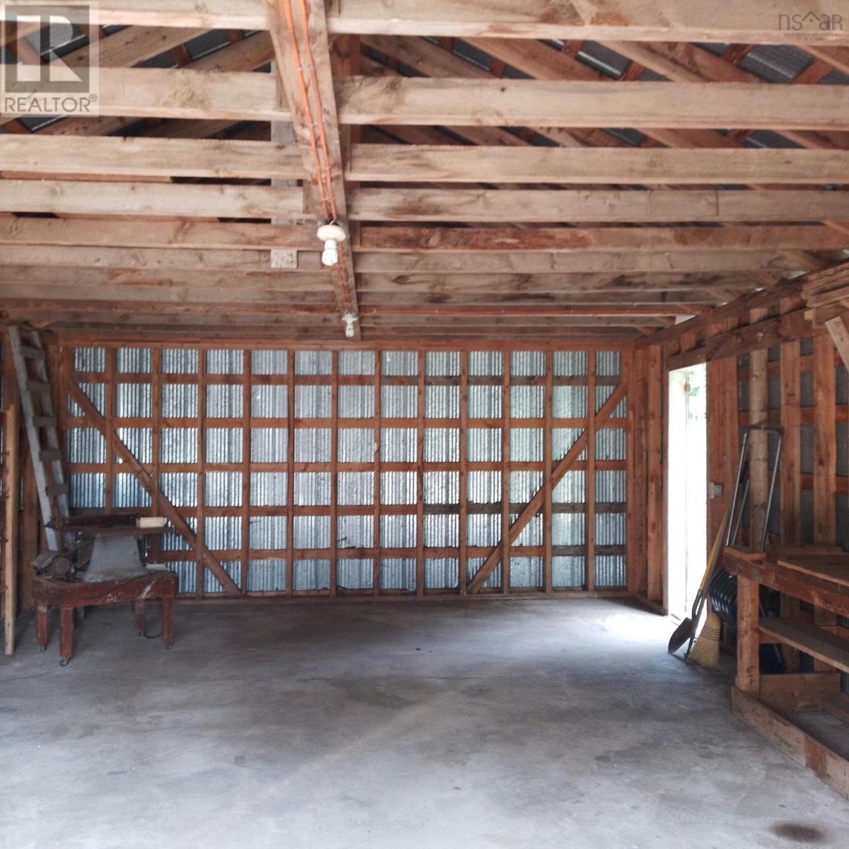 1260 Baxters Harbour Road, Baxters Harbour, Nova Scotia  B0P 1H0 - Photo 7 - 202520188