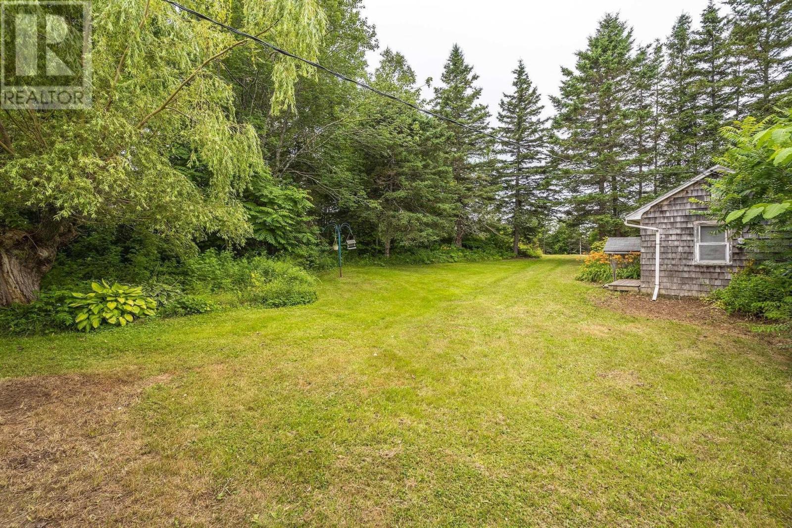 1260 Baxters Harbour Road, Baxters Harbour, Nova Scotia  B0P 1H0 - Photo 12 - 202520188