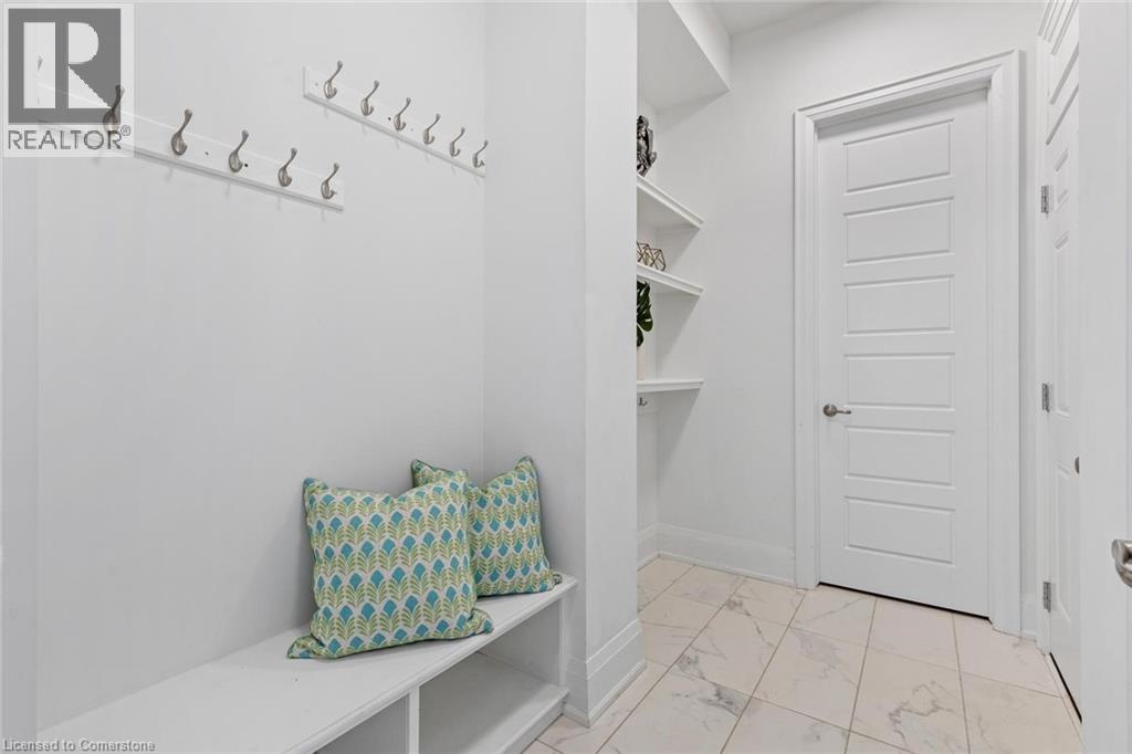 1467 Everest Crescent, Oakville, Ontario  L6H 3S4 - Photo 26 - 40760509