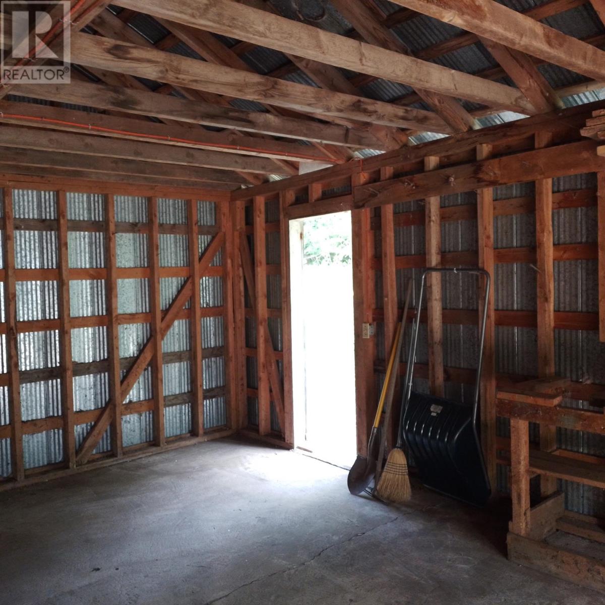 1260 Baxters Harbour Road, Baxters Harbour, Nova Scotia  B0P 1H0 - Photo 6 - 202520188