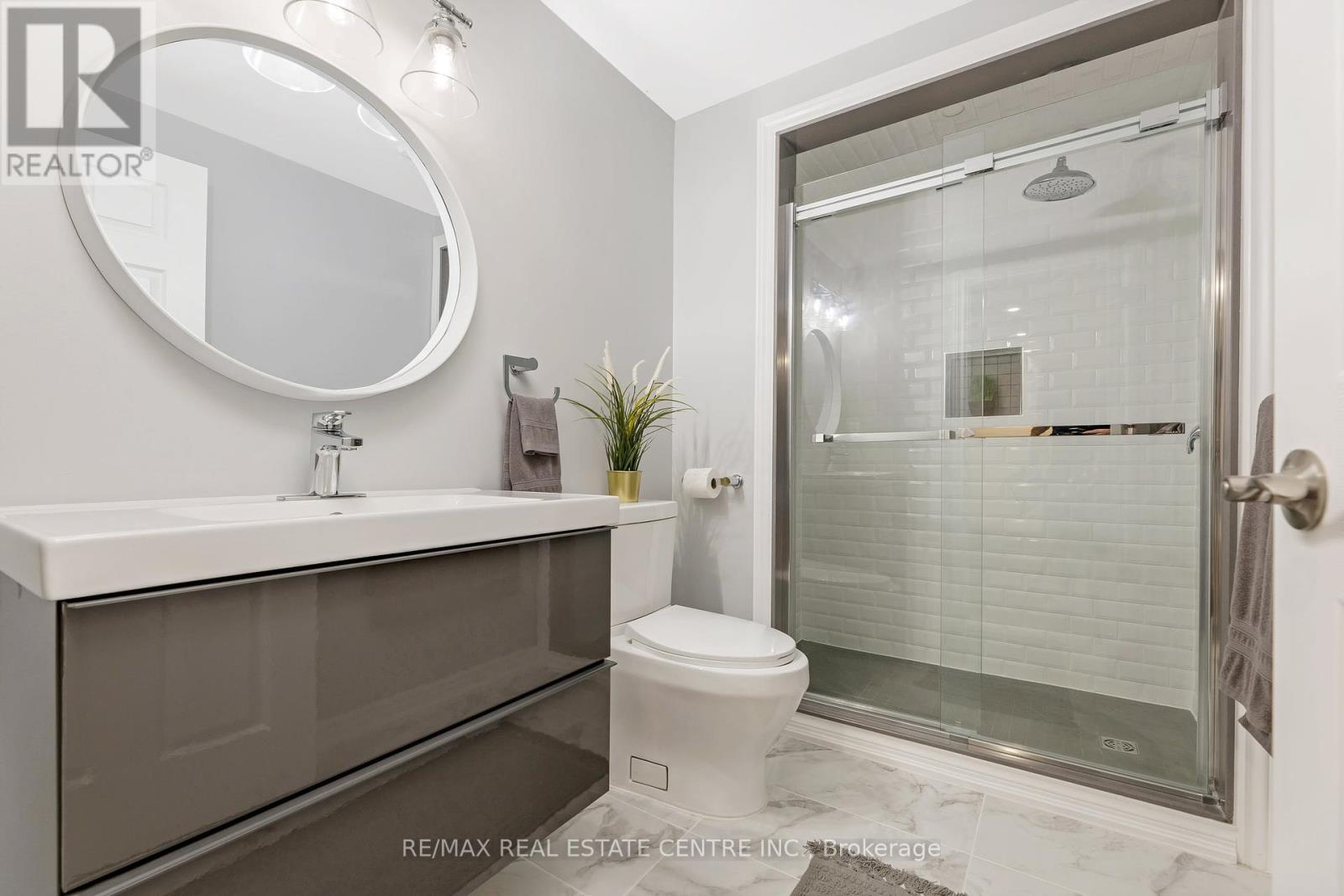 36 Michelles Way, Haldimand, Ontario  N0A 1H0 - Photo 26 - X12344730