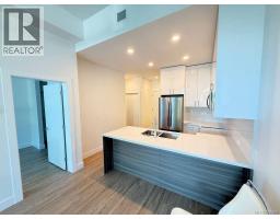 106 6320 Sentinal Dr North Nanaimo, Nanaimo, Ca