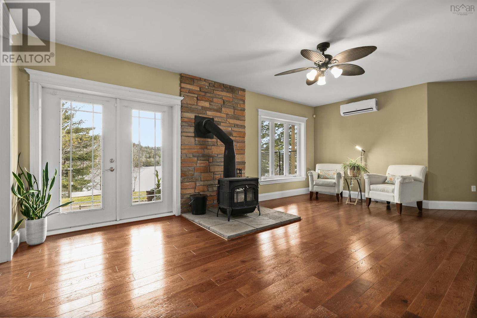 45 Nadine Drive, Porters Lake, Porters Lake, Nova Scotia  B3E 1G8 - Photo 33 - 202507225