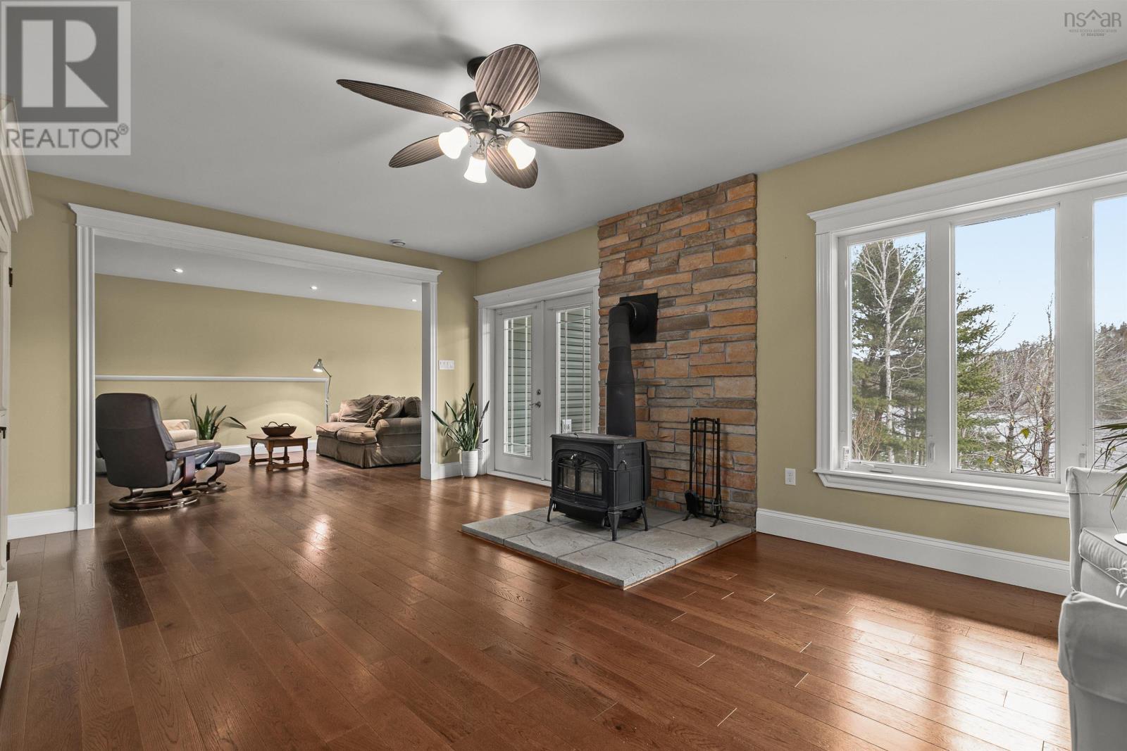 45 Nadine Drive, Porters Lake, Porters Lake, Nova Scotia  B3E 1G8 - Photo 31 - 202507225