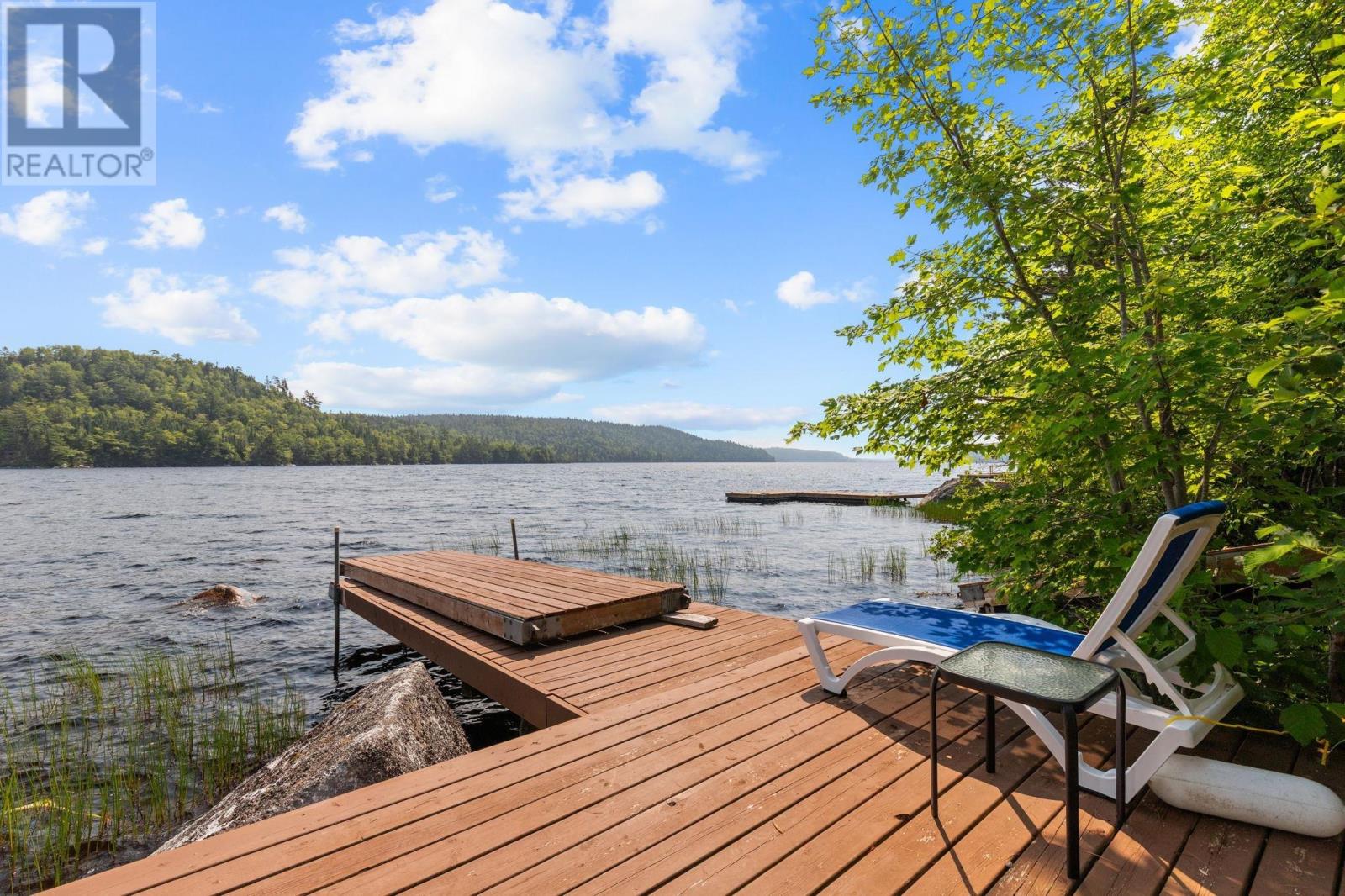 45 Nadine Drive, Porters Lake, Porters Lake, Nova Scotia  B3E 1G8 - Photo 47 - 202507225