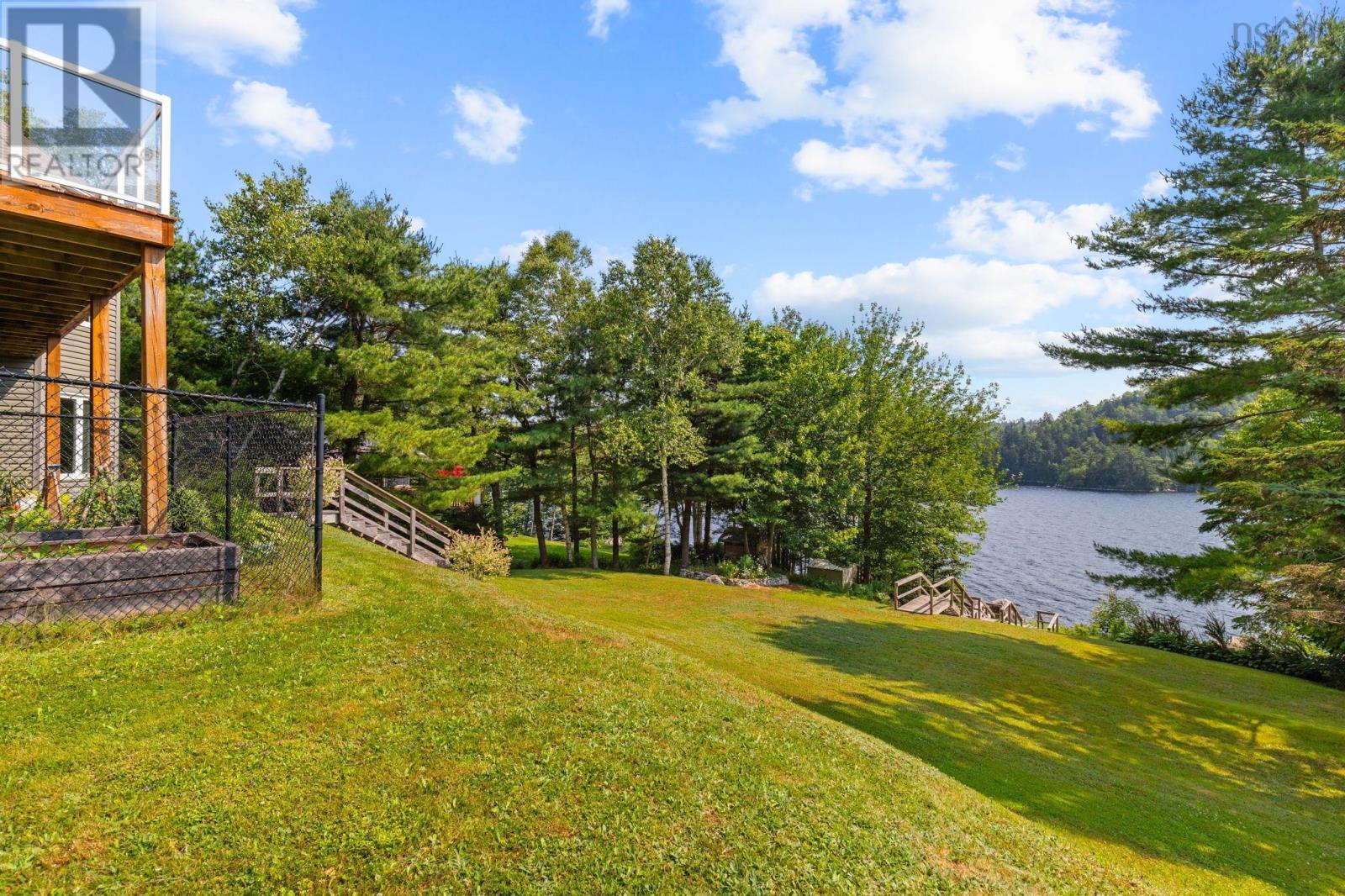 45 Nadine Drive, Porters Lake, Porters Lake, Nova Scotia  B3E 1G8 - Photo 44 - 202507225