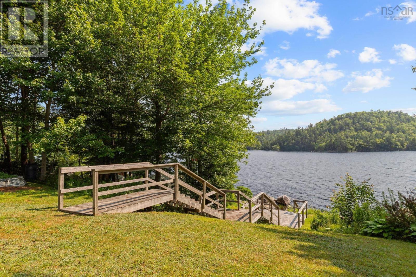 45 Nadine Drive, Porters Lake, Porters Lake, Nova Scotia  B3E 1G8 - Photo 45 - 202507225