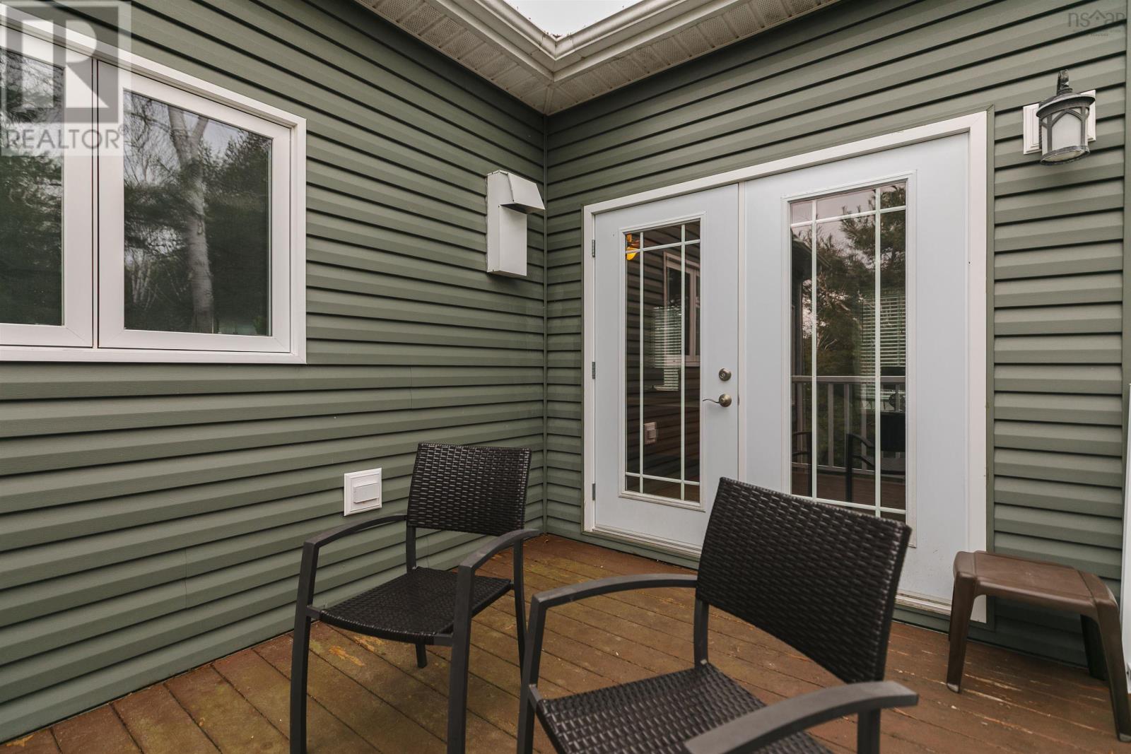 45 Nadine Drive, Porters Lake, Porters Lake, Nova Scotia  B3E 1G8 - Photo 22 - 202507225