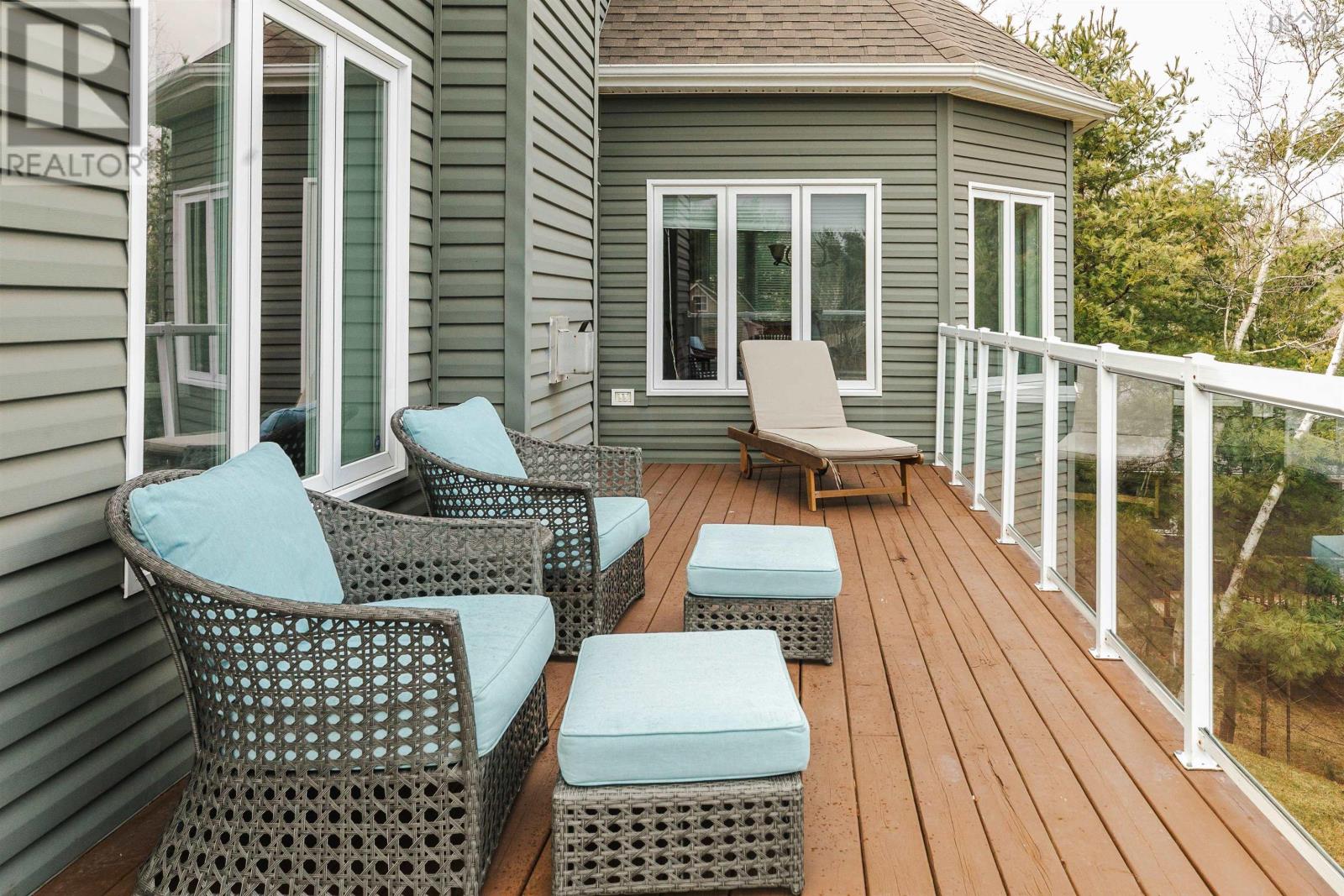 45 Nadine Drive, Porters Lake, Porters Lake, Nova Scotia  B3E 1G8 - Photo 40 - 202507225