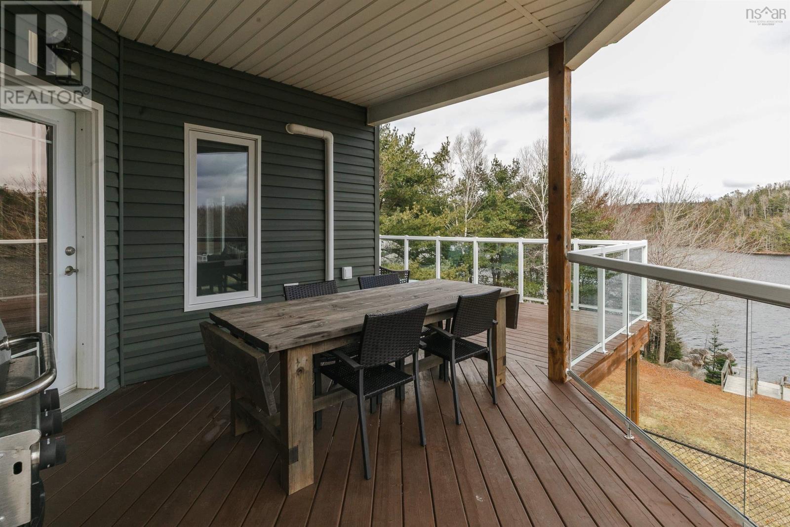 45 Nadine Drive, Porters Lake, Porters Lake, Nova Scotia  B3E 1G8 - Photo 39 - 202507225