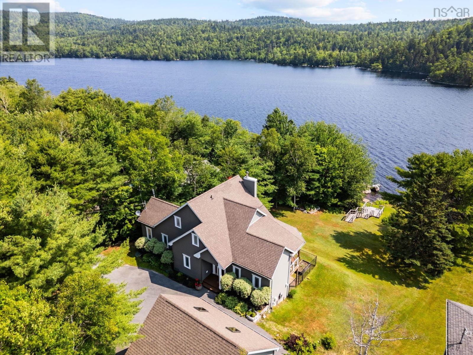 45 Nadine Drive, Porters Lake, Porters Lake, Nova Scotia  B3E 1G8 - Photo 41 - 202507225
