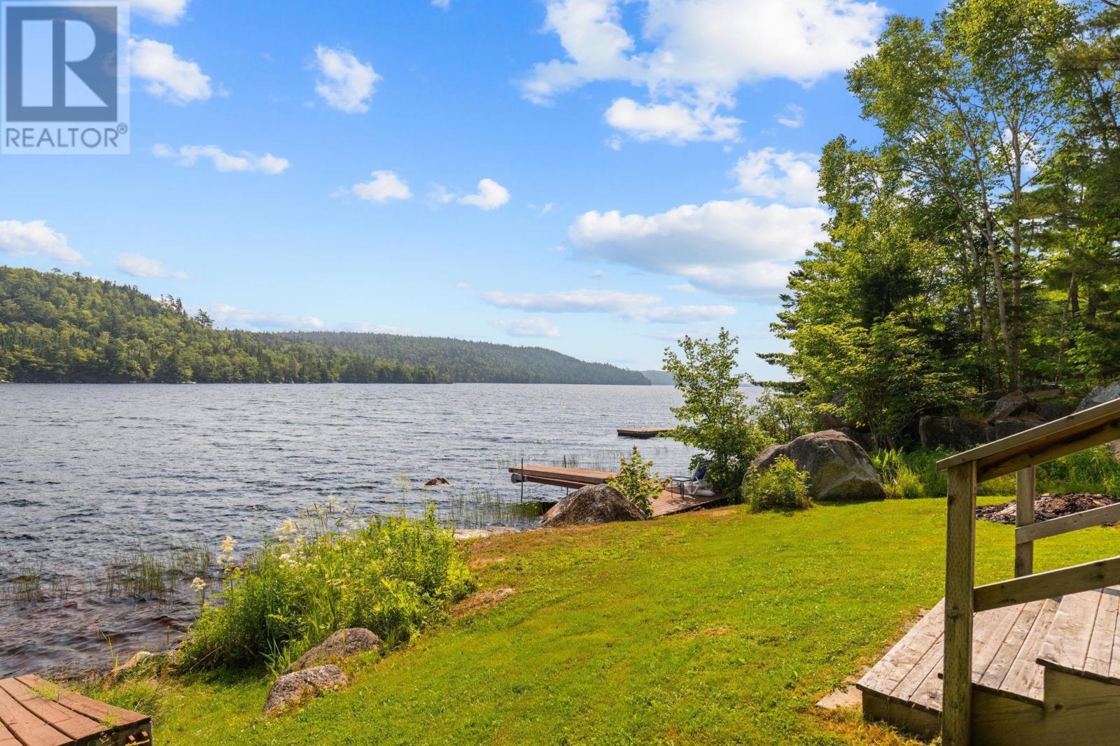 45 Nadine Drive, Porters Lake, Porters Lake, Nova Scotia  B3E 1G8 - Photo 48 - 202507225