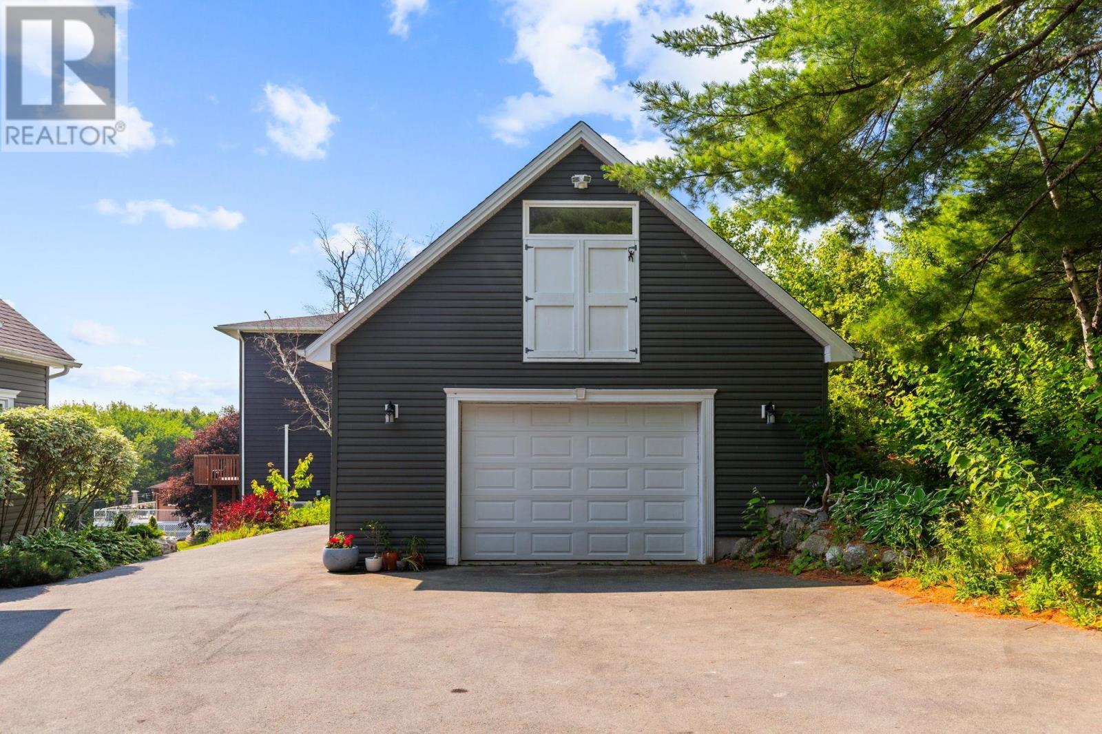45 Nadine Drive, Porters Lake, Porters Lake, Nova Scotia  B3E 1G8 - Photo 49 - 202507225