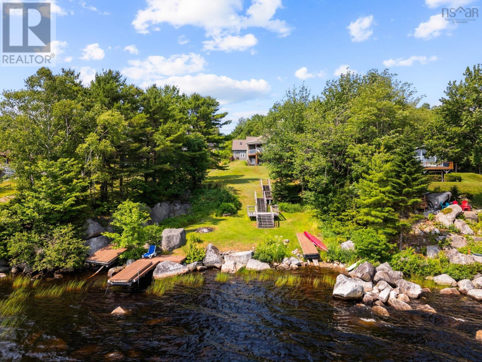 45 Nadine Drive, Porters Lake, Porters Lake, Nova Scotia  B3E 1G8 - Photo 46 - 202507225