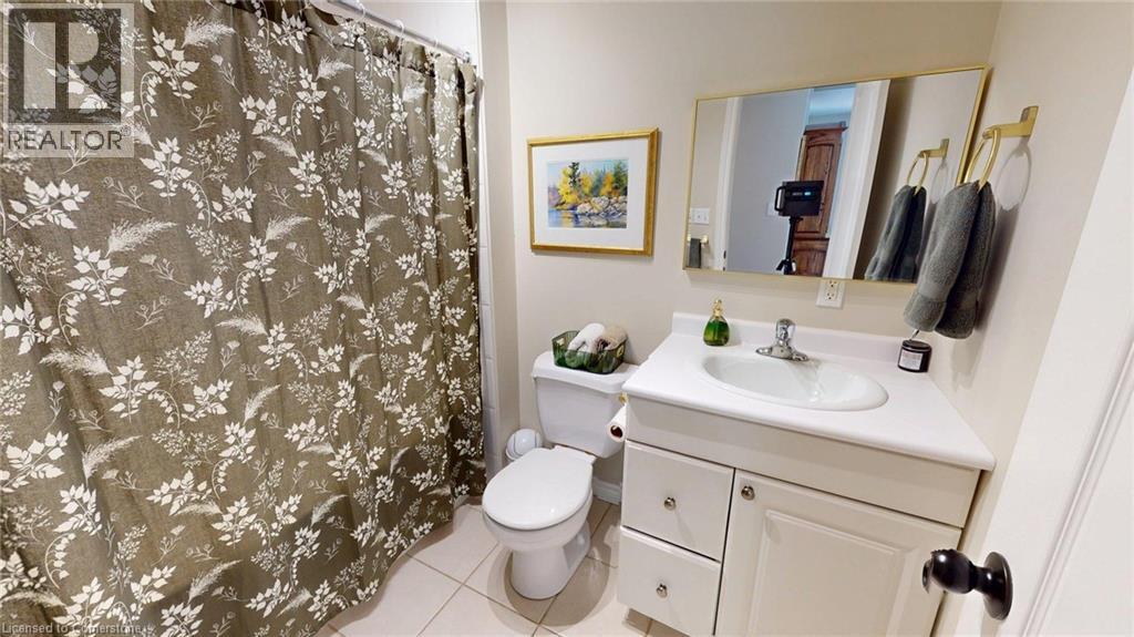 1680 Timmins Avenue, Innisfil, Ontario  L9S 1S8 - Photo 22 - 40755695