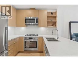 514, 88 9 Street Ne Bridgeland/Riverside, Calgary, Ca