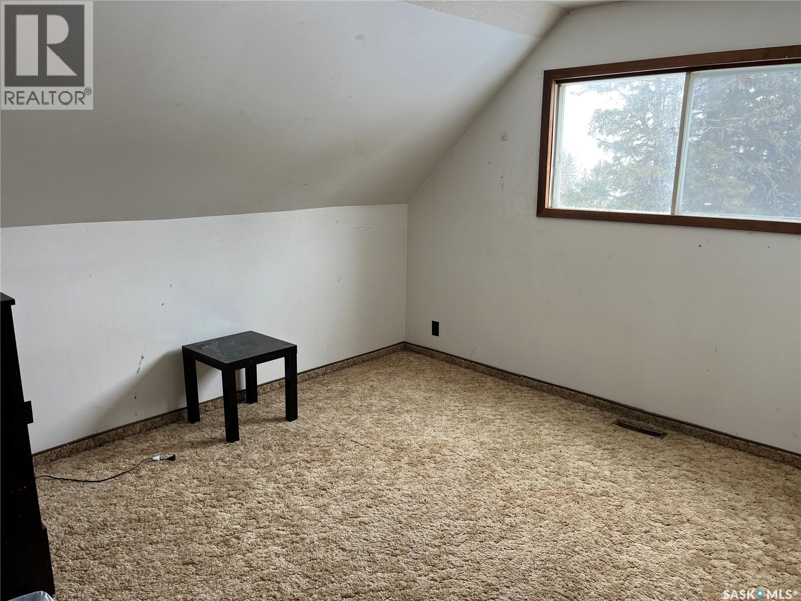 Rural Address, Rose Valley, Saskatchewan  S0E 1M0 - Photo 31 - SK015650