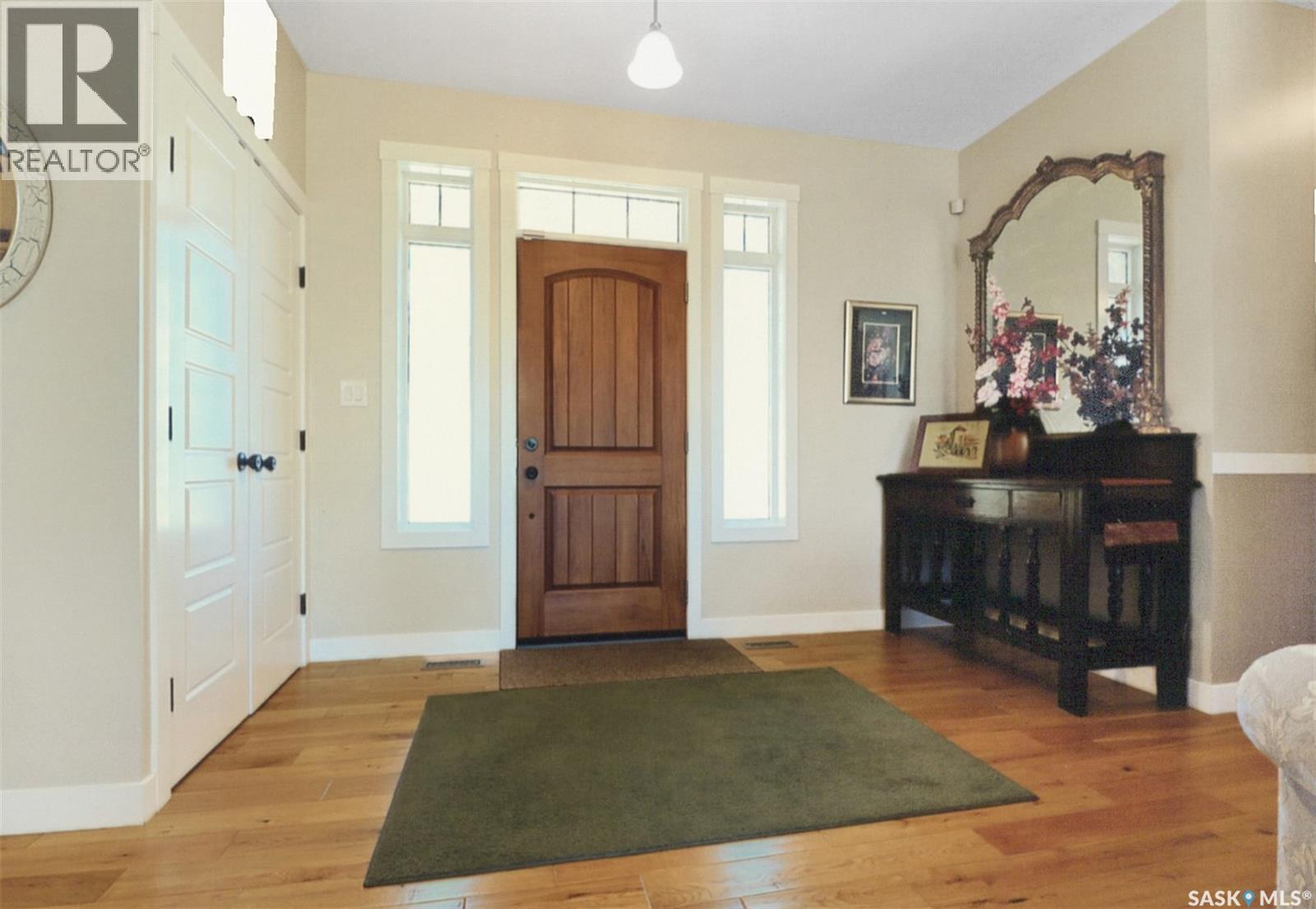 30 West Park Drive, Battleford, Saskatchewan  S0M 0E0 - Photo 12 - SK015646