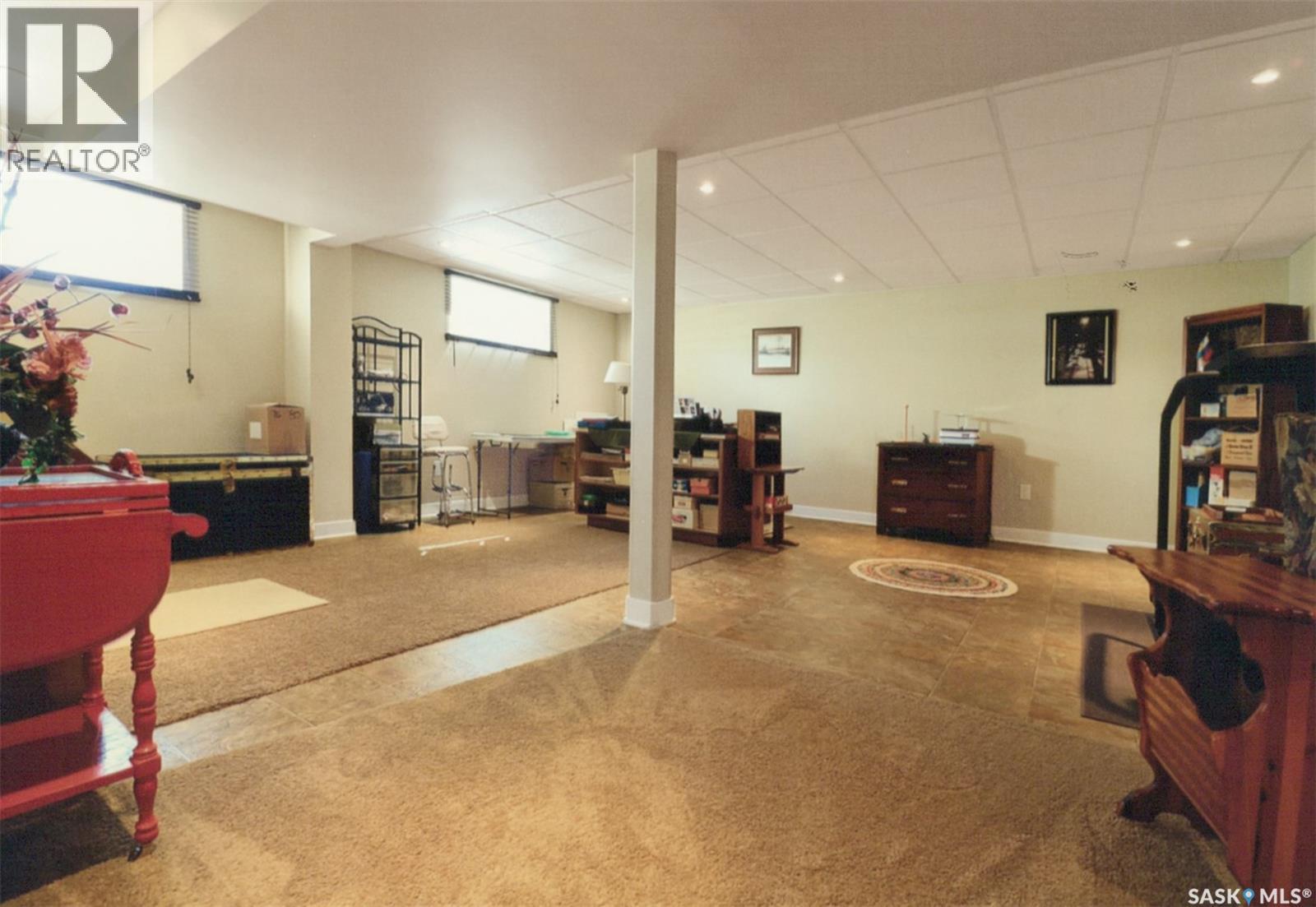 30 West Park Drive, Battleford, Saskatchewan  S0M 0E0 - Photo 32 - SK015646