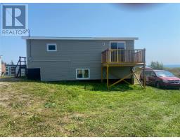 365 Main Road, Sheaves Cove, Newfoundland & Labrador