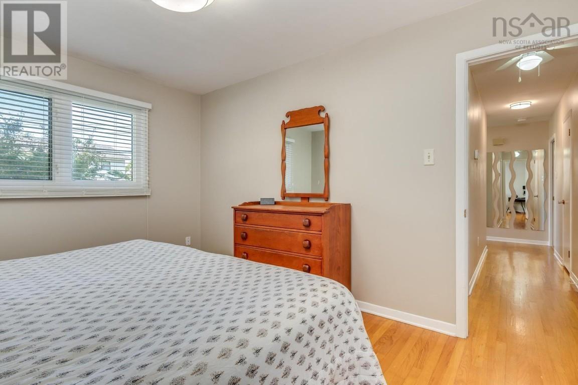 37 Robert Drive, Dartmouth, Nova Scotia  B2W 2A2 - Photo 17 - 202520587