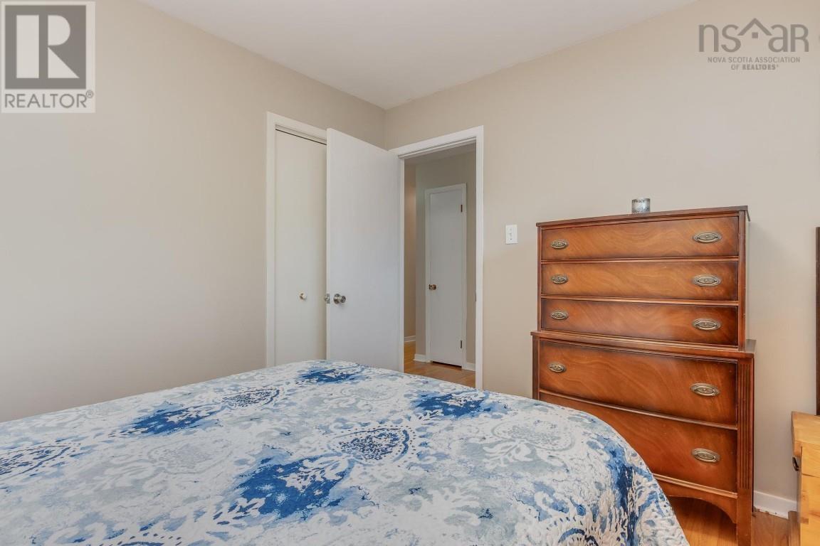 37 Robert Drive, Dartmouth, Nova Scotia  B2W 2A2 - Photo 22 - 202520587