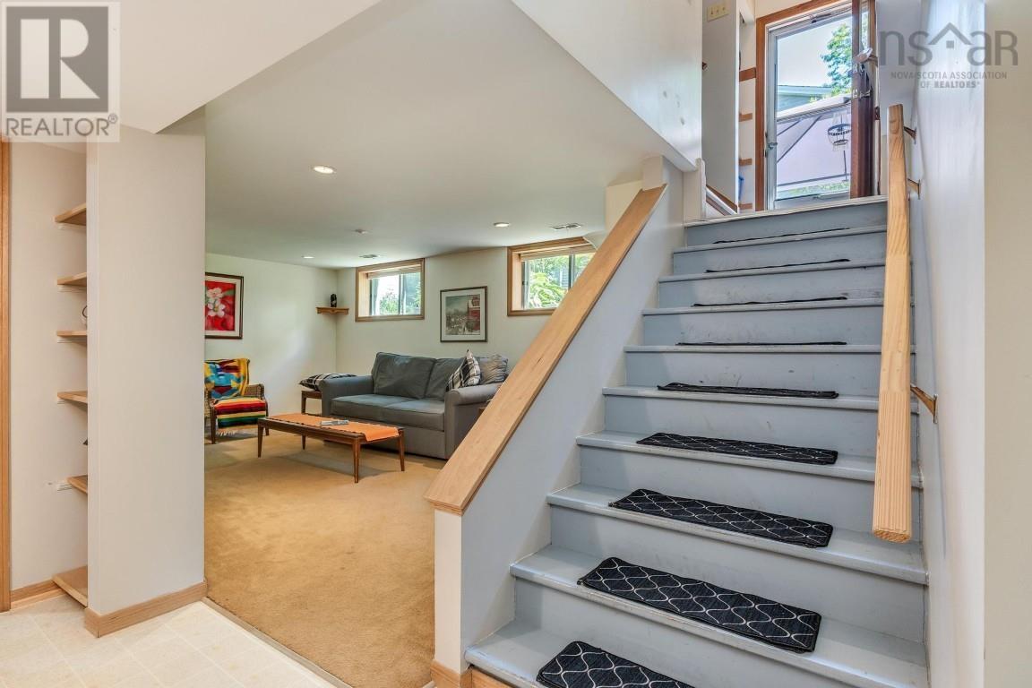 37 Robert Drive, Dartmouth, Nova Scotia  B2W 2A2 - Photo 26 - 202520587