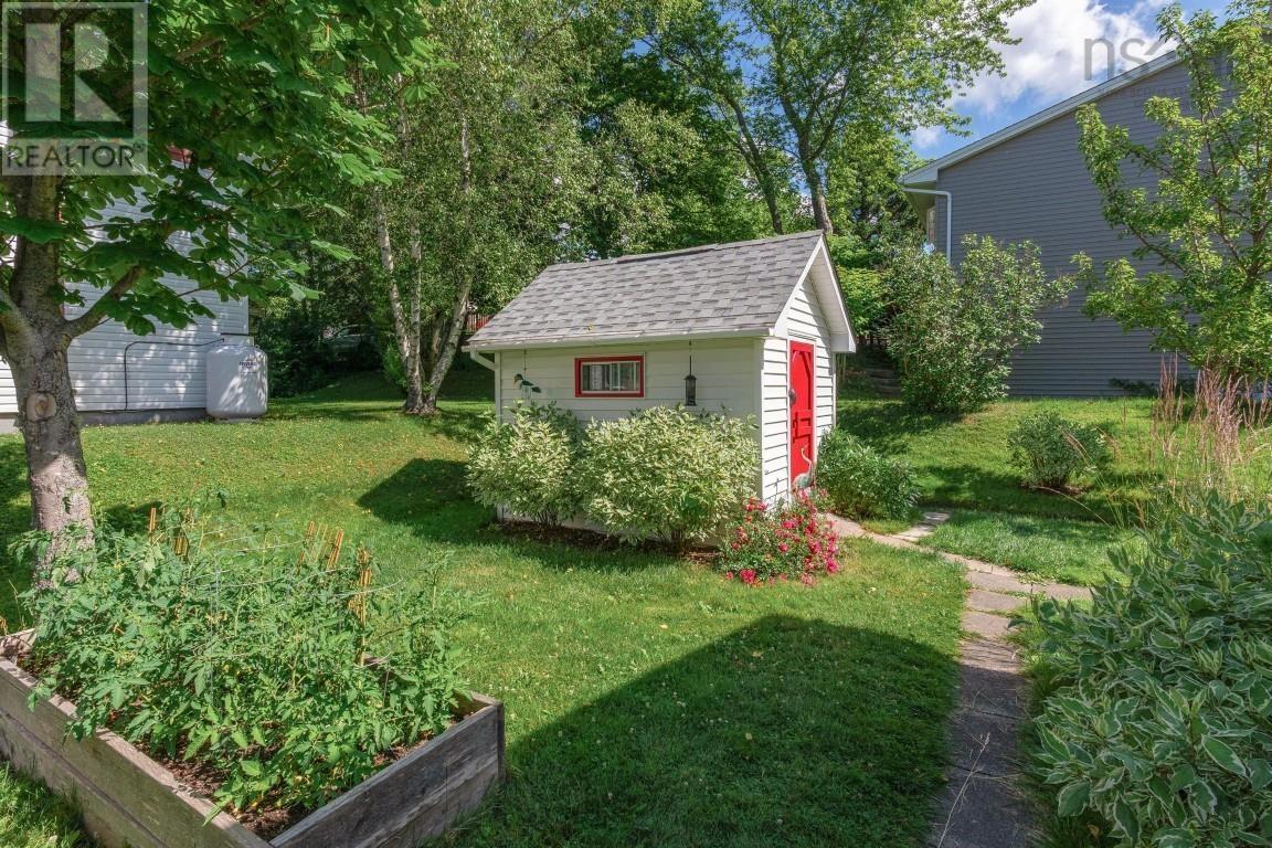37 Robert Drive, Dartmouth, Nova Scotia  B2W 2A2 - Photo 34 - 202520587