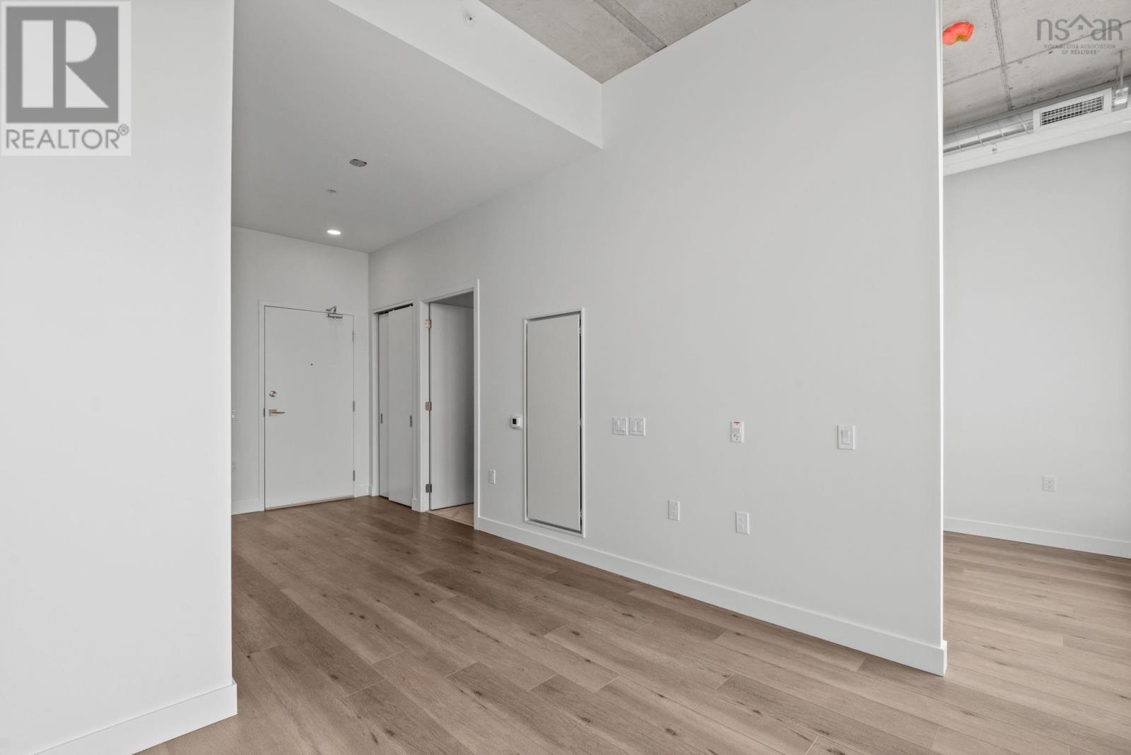 Ph5 5511 Bilby Street, Halifax, Nova Scotia  B3K 1V4 - Photo 13 - 202518090