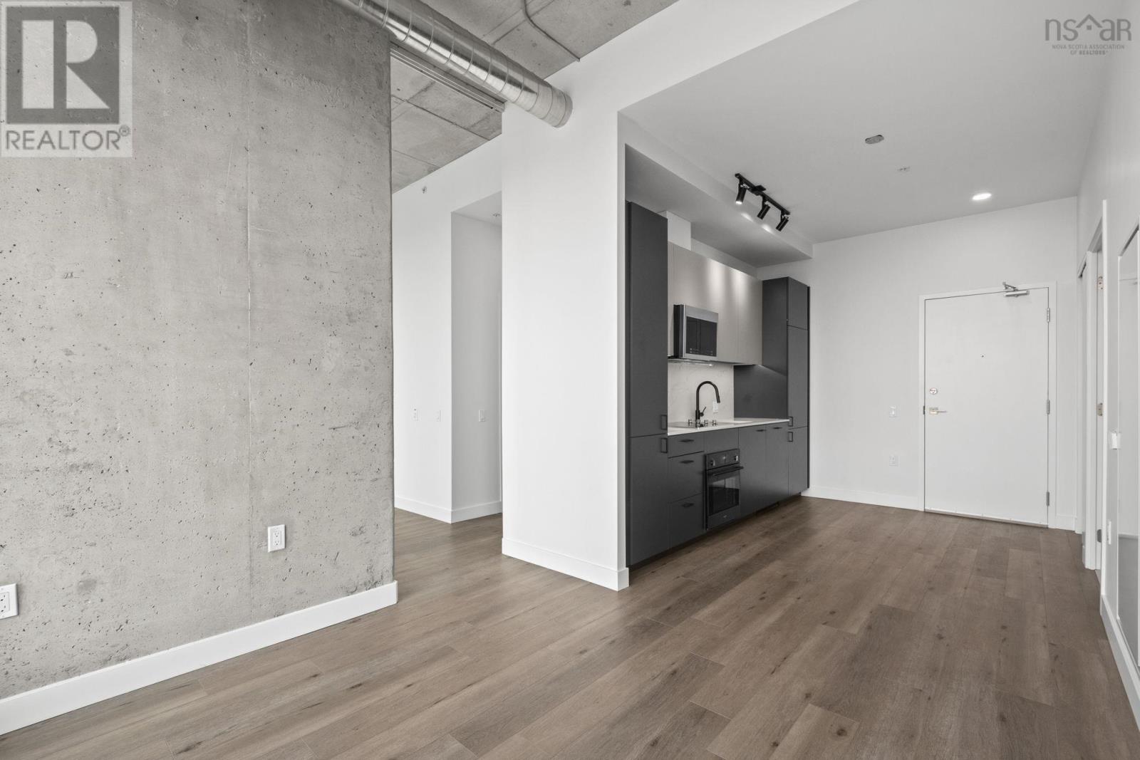 Ph5 5511 Bilby Street, Halifax, Nova Scotia  B3K 1V4 - Photo 11 - 202518090