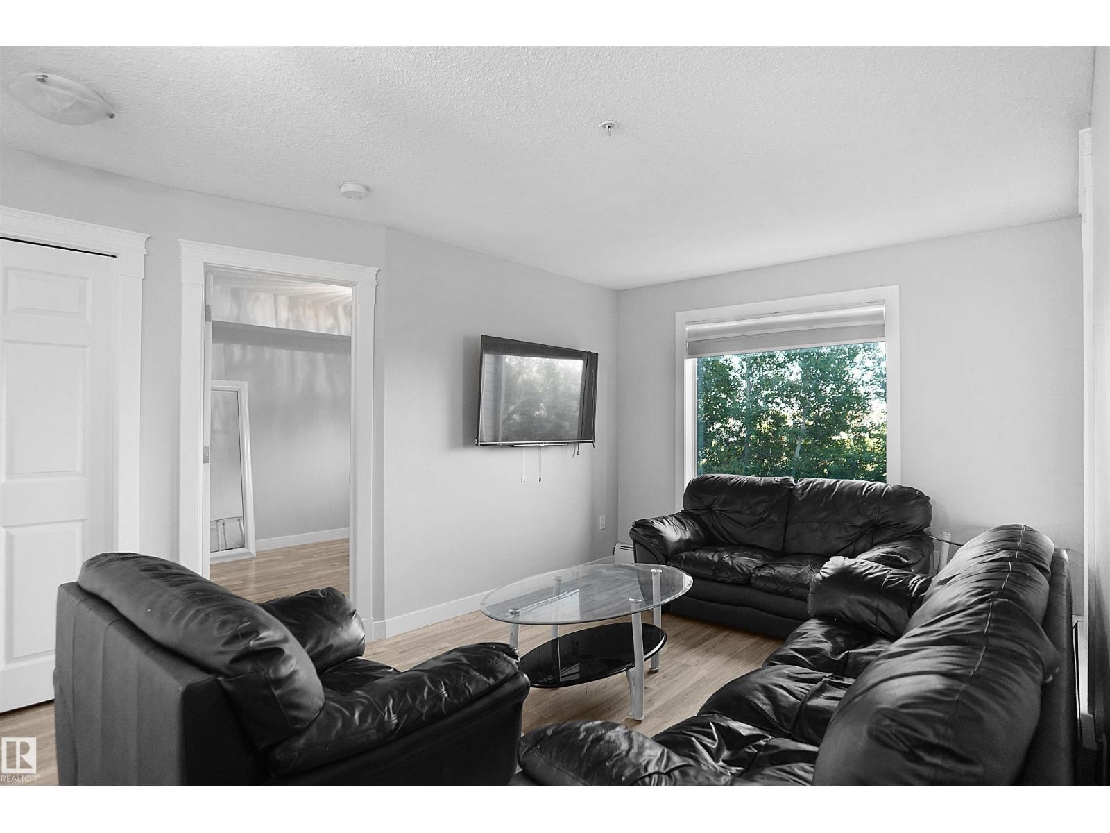 #215 42 Summerwood Bv, Sherwood Park, Alberta  T8H 0C3 - Photo 10 - E4452934