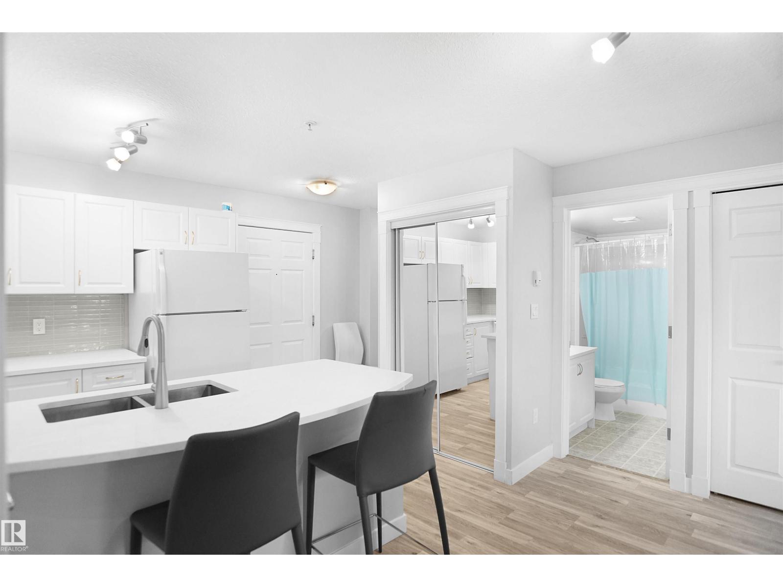 #215 42 Summerwood Bv, Sherwood Park, Alberta  T8H 0C3 - Photo 15 - E4452934