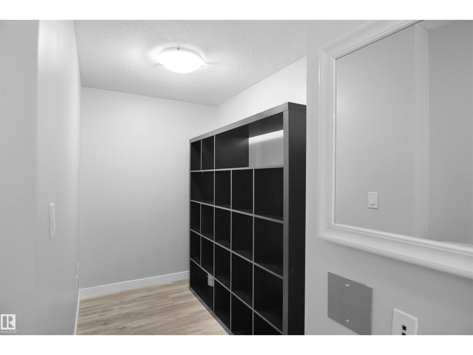 #215 42 Summerwood Bv, Sherwood Park, Alberta  T8H 0C3 - Photo 17 - E4452934