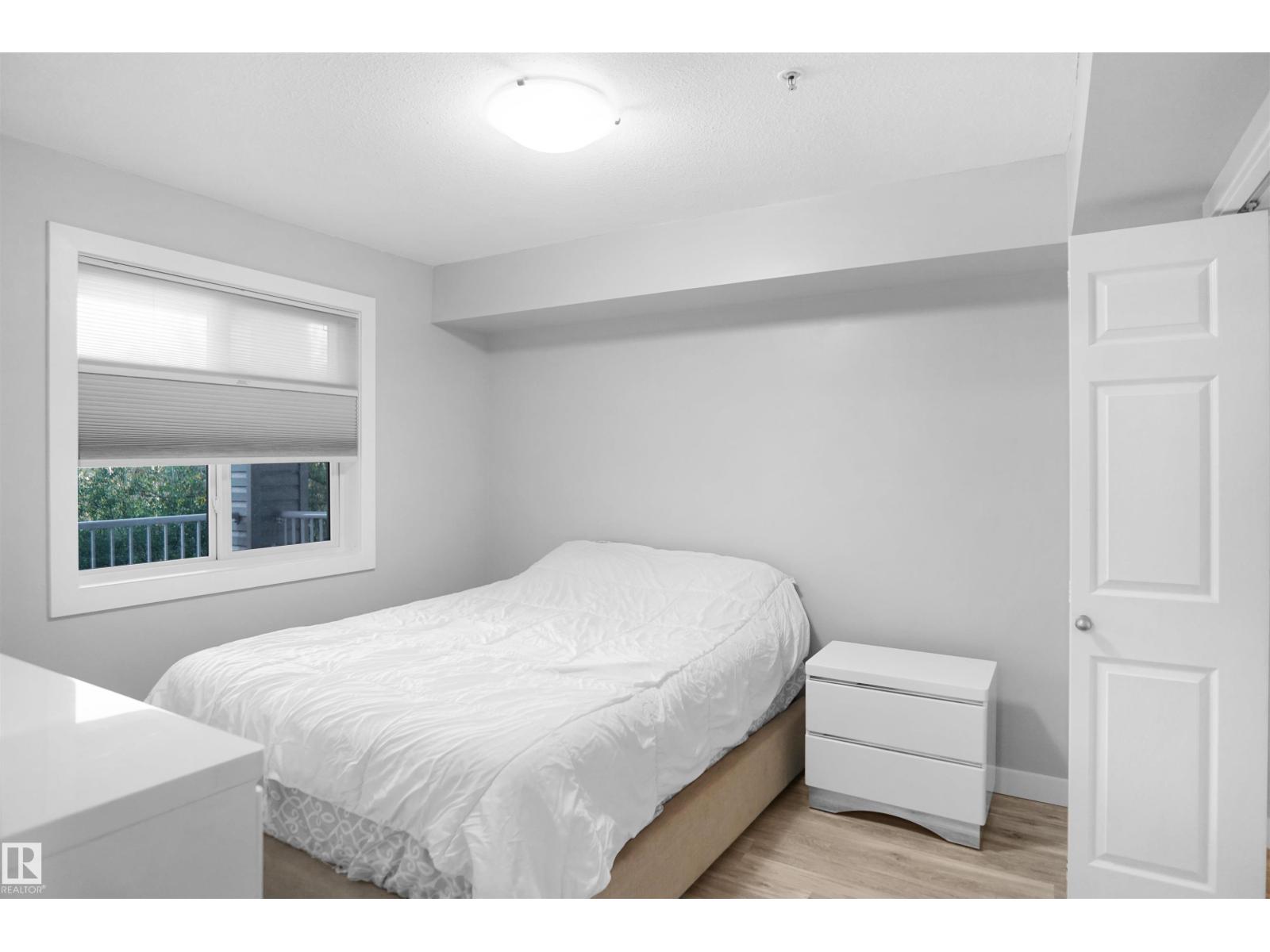 #215 42 Summerwood Bv, Sherwood Park, Alberta  T8H 0C3 - Photo 18 - E4452934