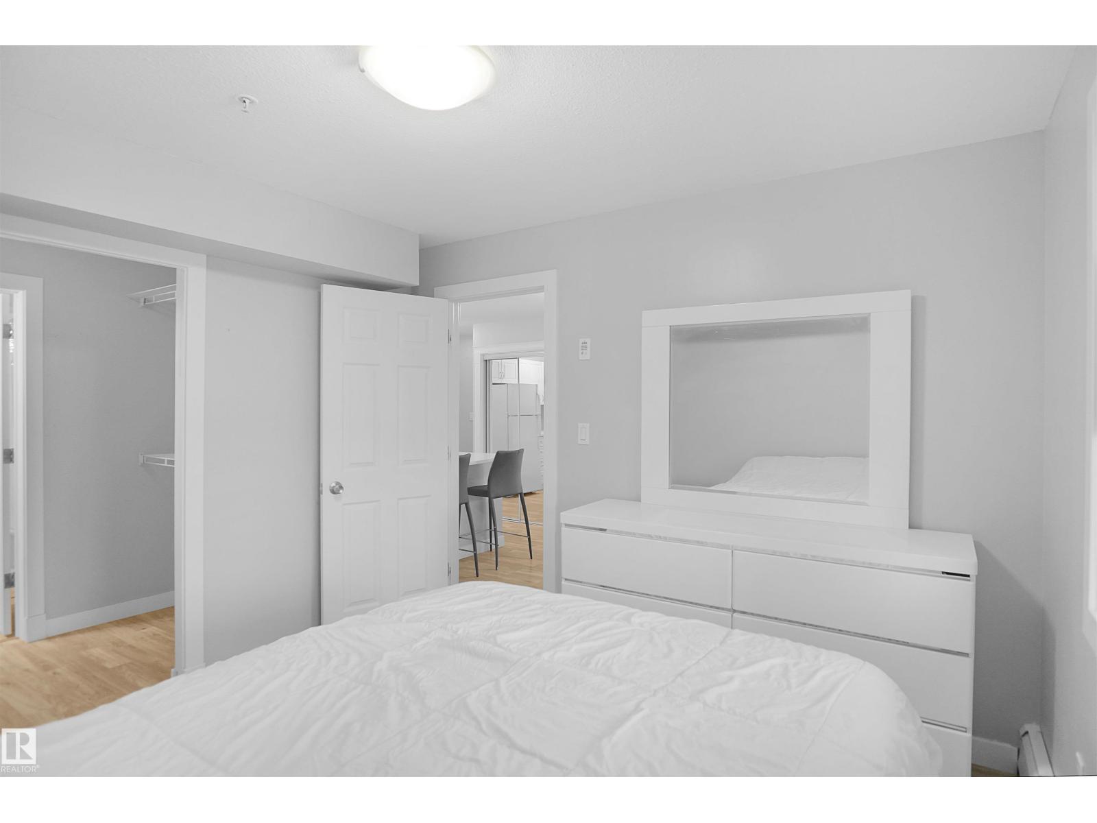 #215 42 Summerwood Bv, Sherwood Park, Alberta  T8H 0C3 - Photo 19 - E4452934