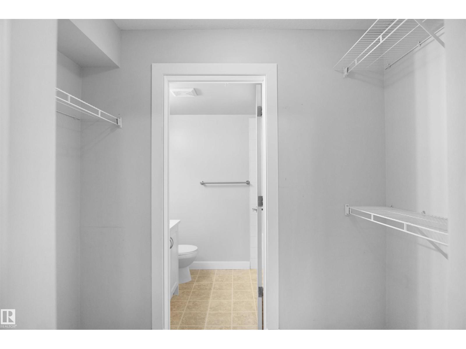 #215 42 Summerwood Bv, Sherwood Park, Alberta  T8H 0C3 - Photo 20 - E4452934