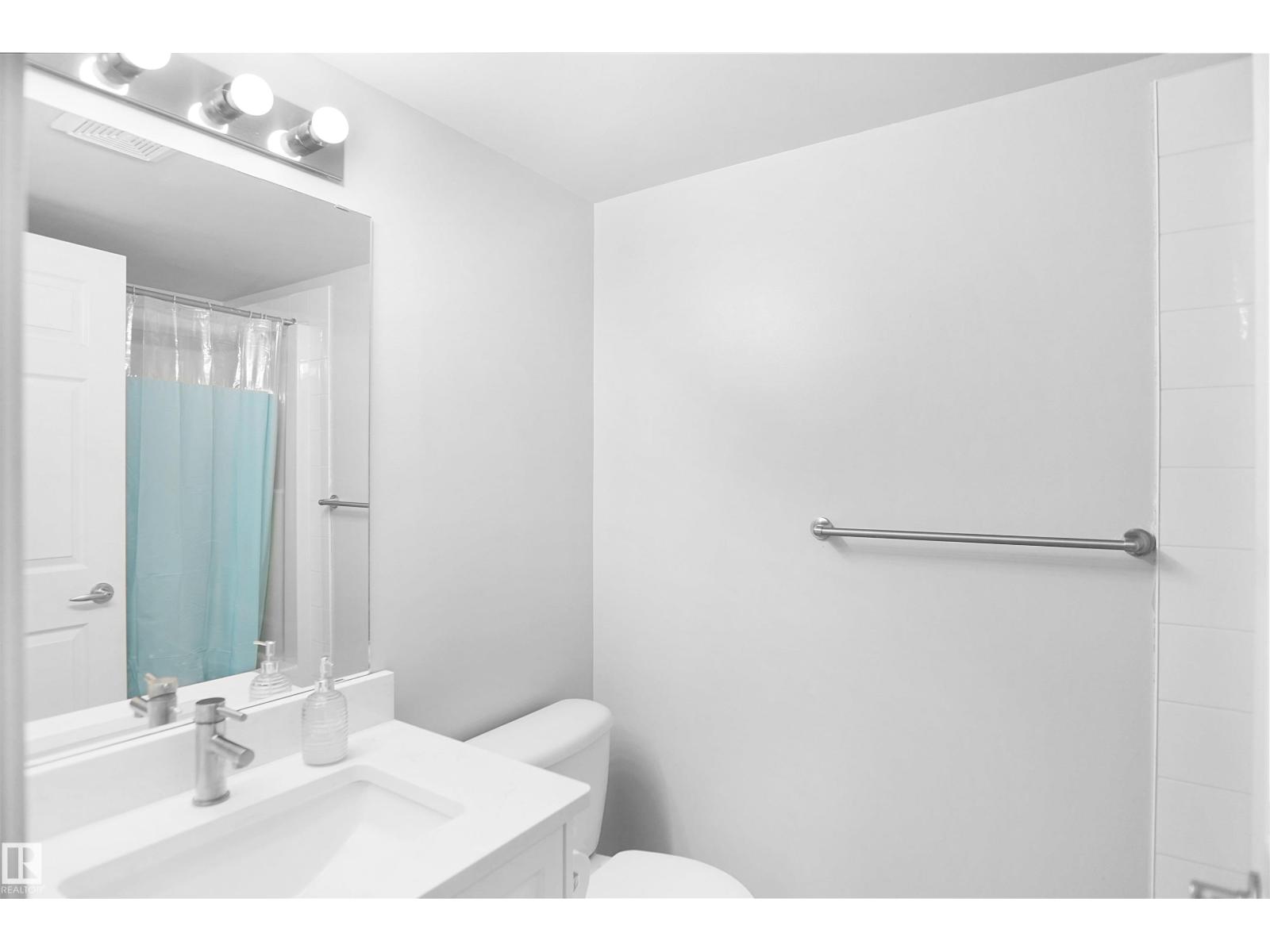 #215 42 Summerwood Bv, Sherwood Park, Alberta  T8H 0C3 - Photo 21 - E4452934