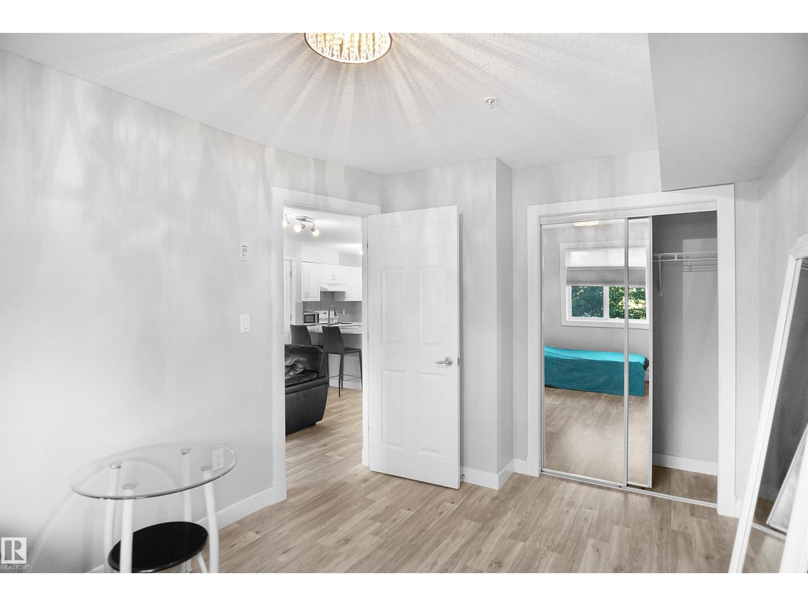 #215 42 Summerwood Bv, Sherwood Park, Alberta  T8H 0C3 - Photo 23 - E4452934