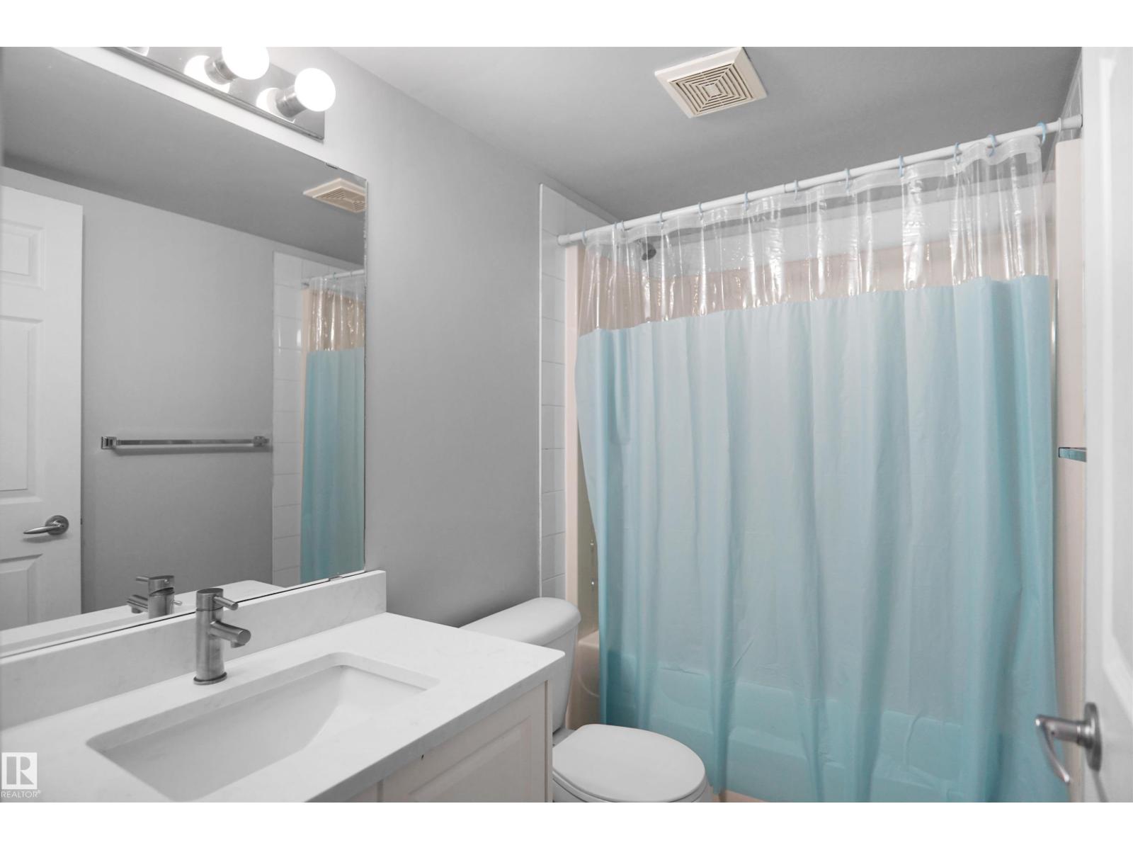 #215 42 Summerwood Bv, Sherwood Park, Alberta  T8H 0C3 - Photo 24 - E4452934