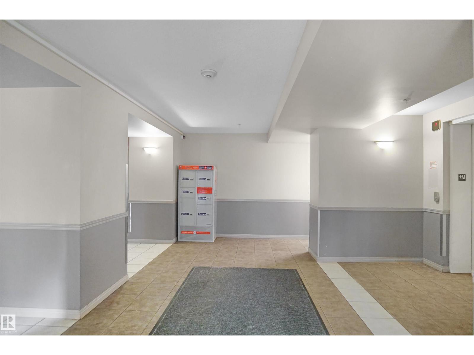 #215 42 Summerwood Bv, Sherwood Park, Alberta  T8H 0C3 - Photo 6 - E4452934