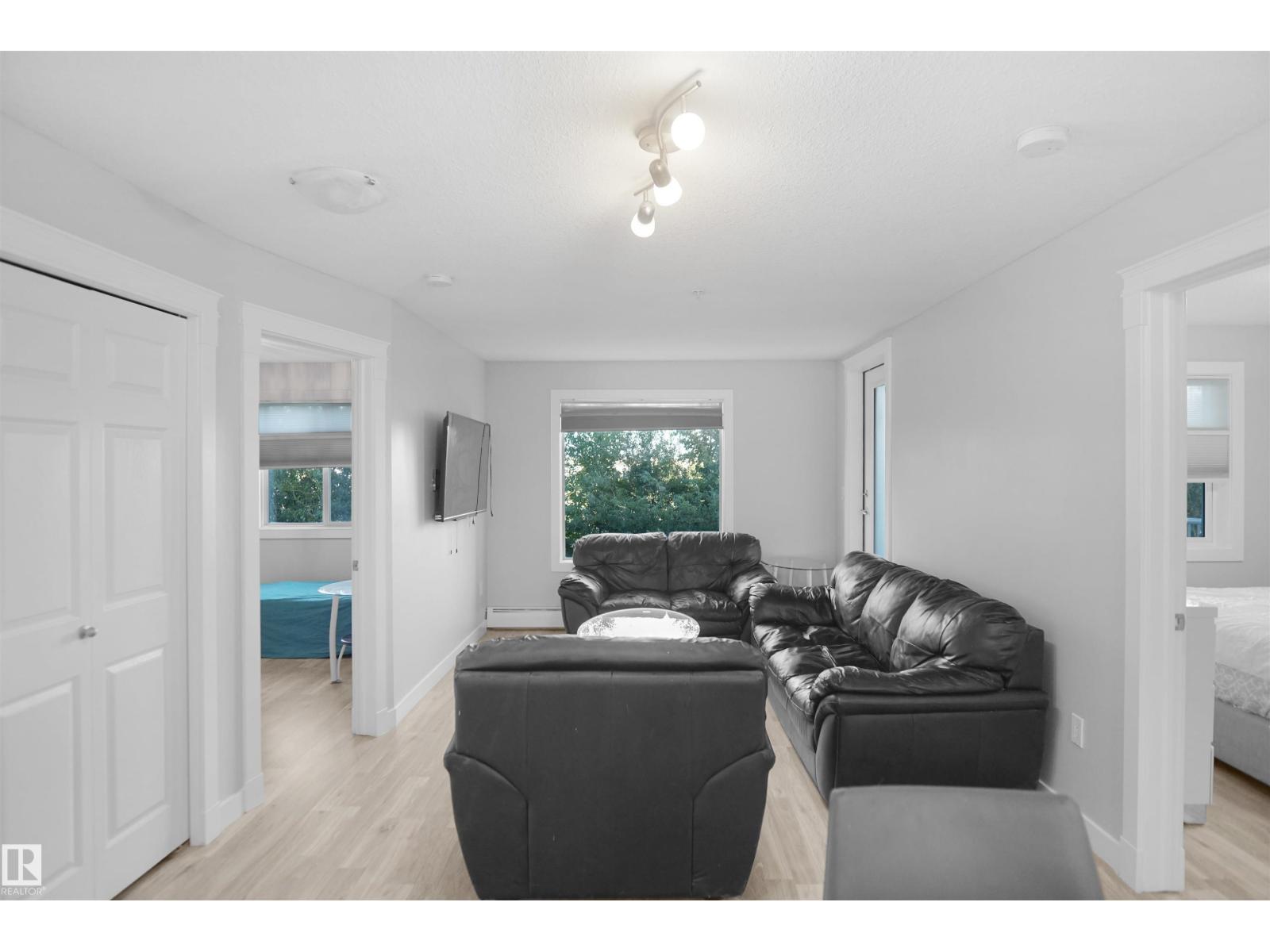 #215 42 Summerwood Bv, Sherwood Park, Alberta  T8H 0C3 - Photo 8 - E4452934