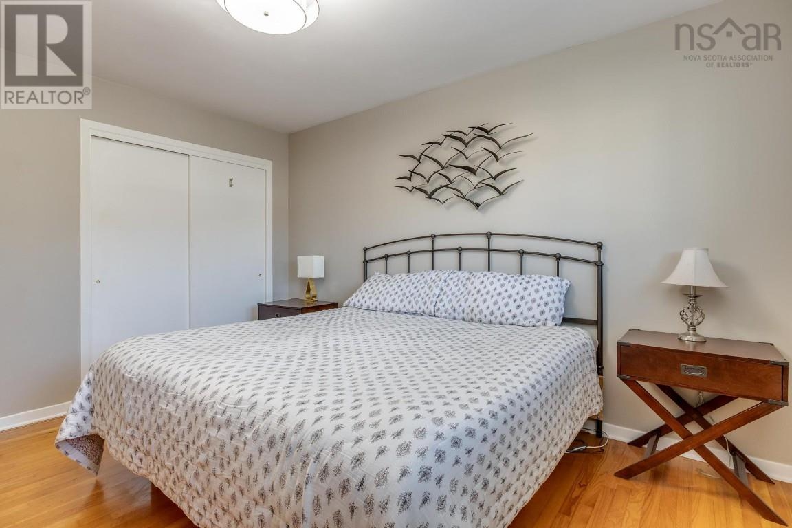 37 Robert Drive, Dartmouth, Nova Scotia  B2W 2A2 - Photo 18 - 202520587
