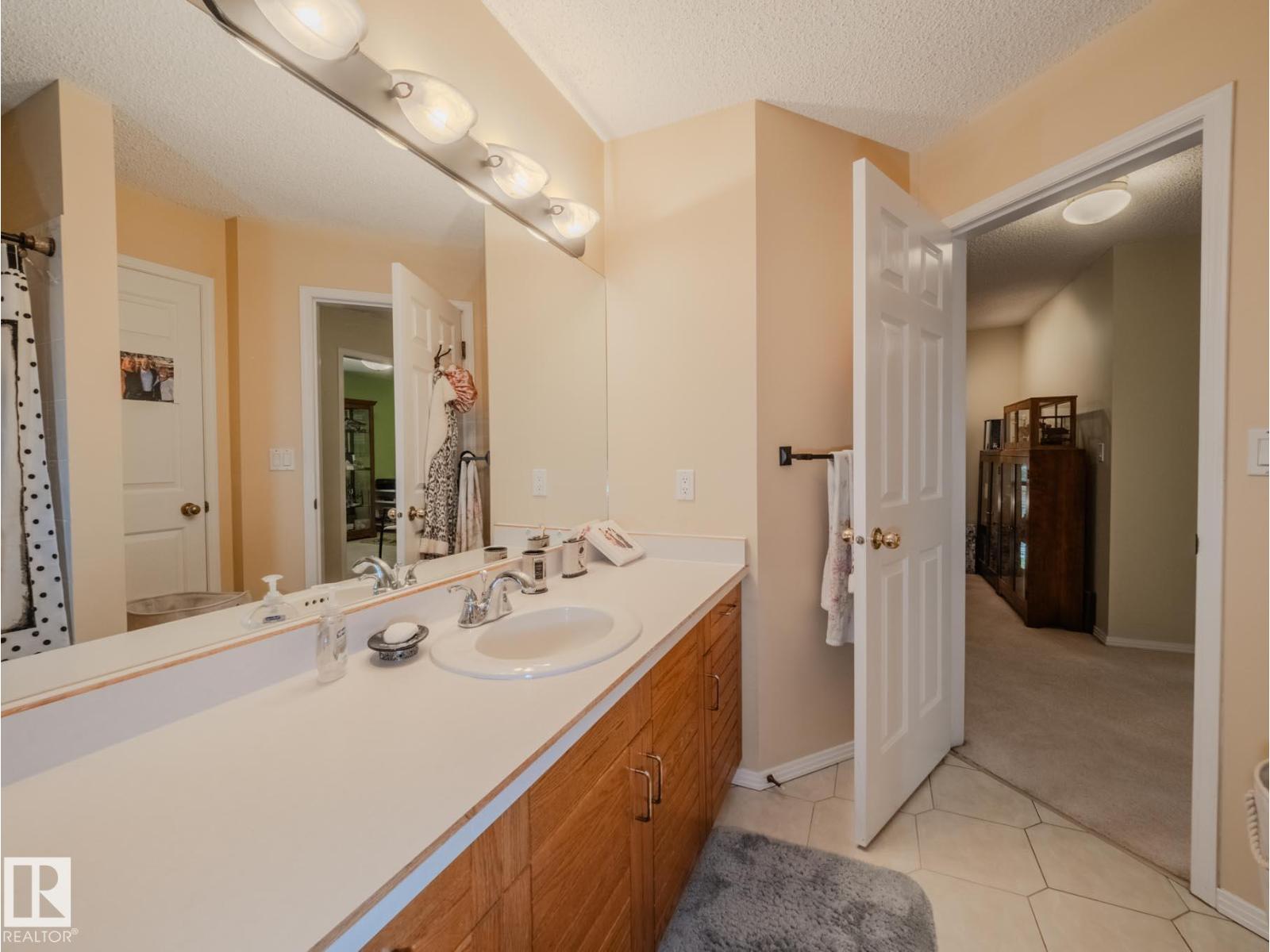 471 Ronning St Nw, Edmonton, Alberta  T6R 1Z2 - Photo 61 - E4452935