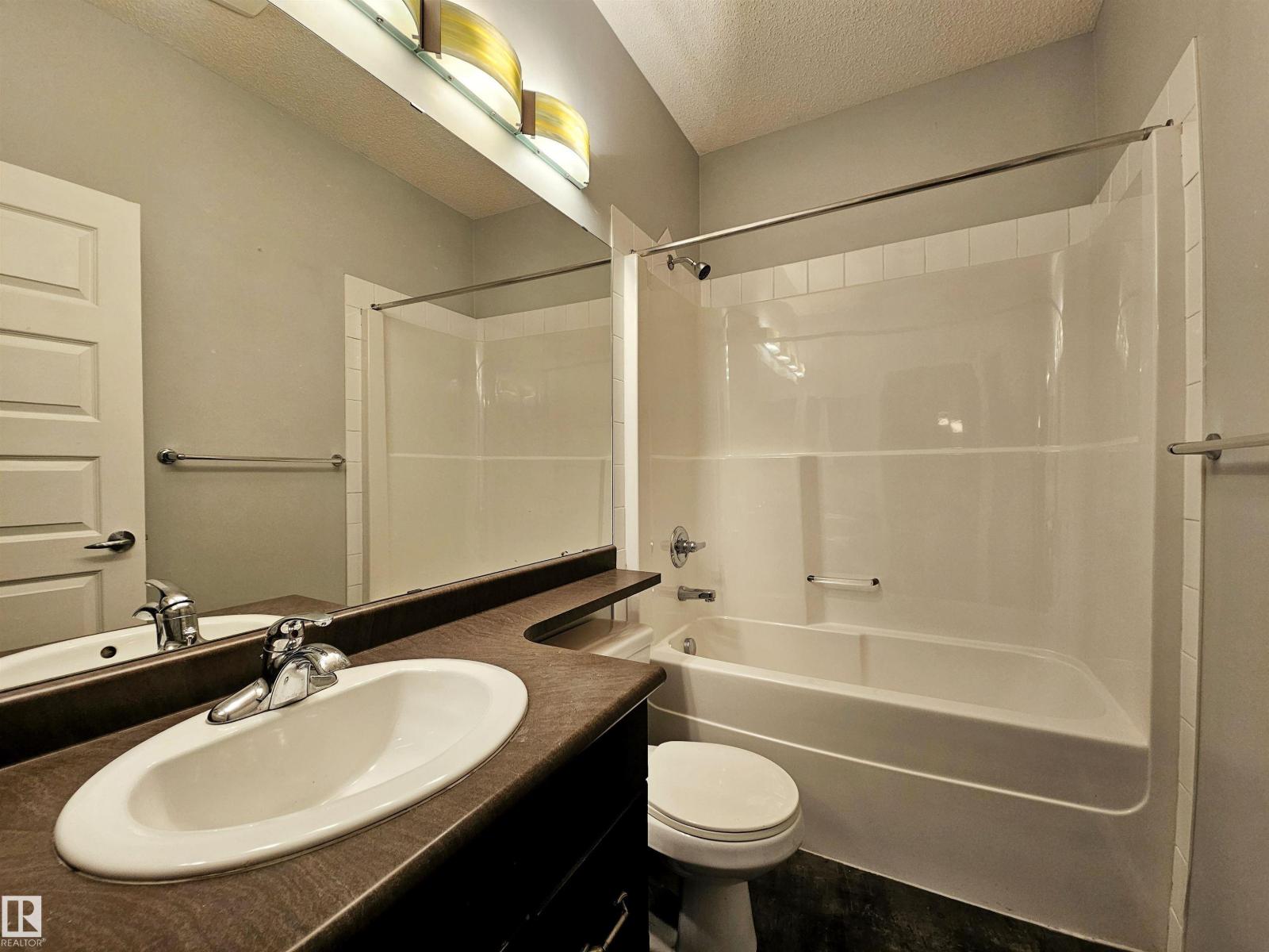 #137 7825 71 St Nw, Edmonton, Alberta  T6B 3R9 - Photo 16 - E4452936