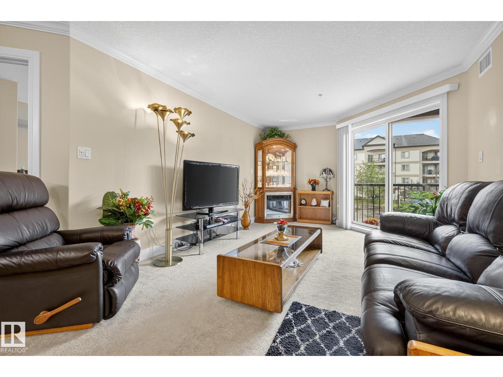 #202 13111 140 Av Nw, Edmonton, Alberta  T6V 0B1 - Photo 24 - E4452939