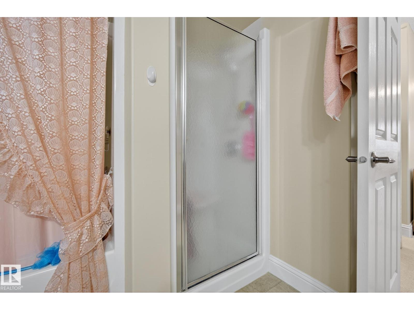 #202 13111 140 Av Nw, Edmonton, Alberta  T6V 0B1 - Photo 32 - E4452939