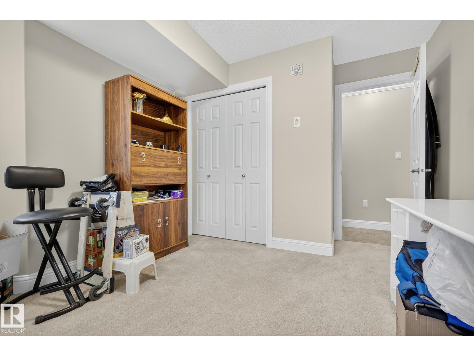 #202 13111 140 Av Nw, Edmonton, Alberta  T6V 0B1 - Photo 35 - E4452939