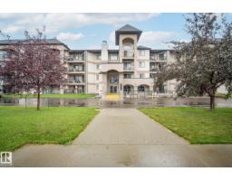 #202 13111 140 AV NW Pembina