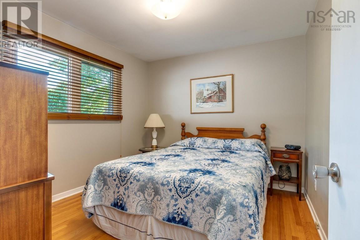37 Robert Drive, Dartmouth, Nova Scotia  B2W 2A2 - Photo 21 - 202520587